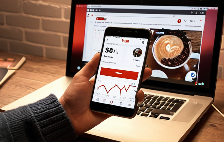 youtube - 이미지 1