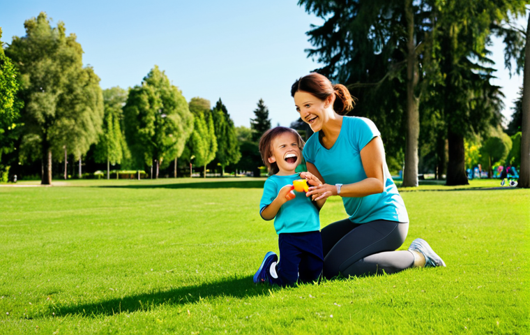 知らないと損 - 이미지 1