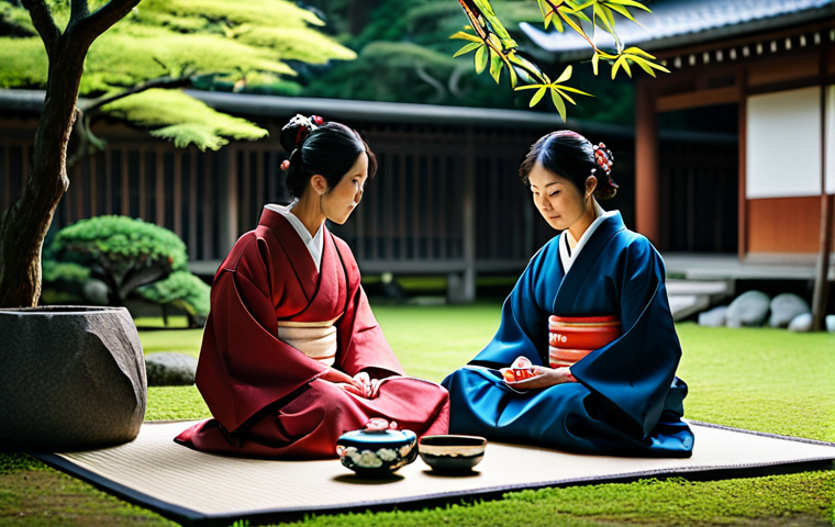 ecサイト最適化で売上爆上げ - 이미지 1