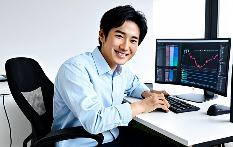 ecサイト最適化で売上爆上げ - 이미지 2