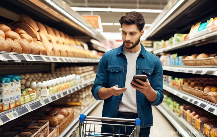 알람 앱 활용법 - **Prompt 1: Gentle Sunrise Wake-up with a Brain Teaser**
    A bright, serene bedroom filled with so...