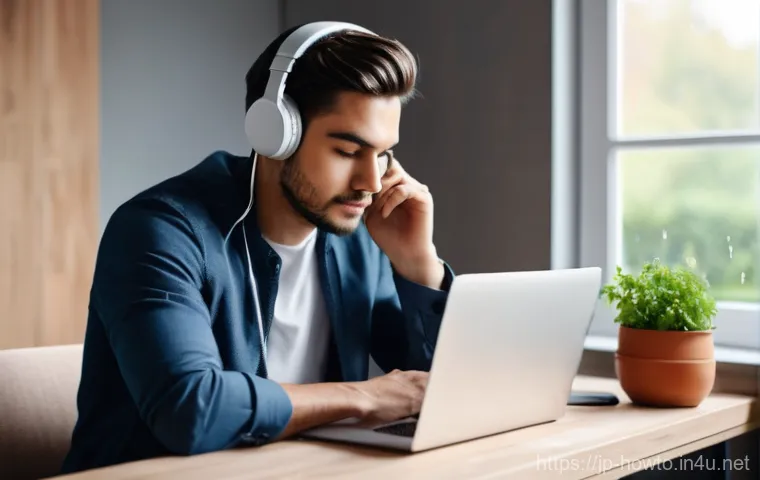 알람 앱 활용법 - **Prompt 2: Efficient Shopping with Location-Based Notifications**
    A bustling, well-lit aisle in...