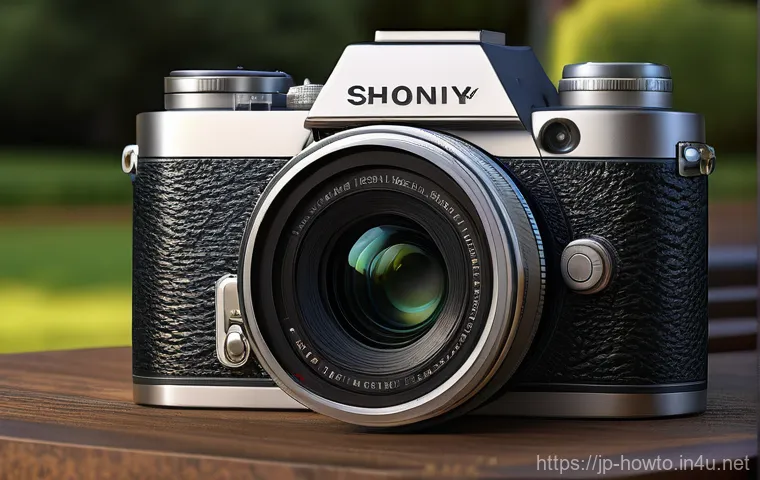 다양한 앱을 한 번에 활용하기 - Here are three detailed image generation prompts in English, designed to adhere to all specified gui...