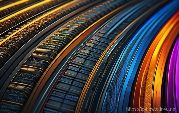 다양한 앱을 한 번에 활용하기 - Here are three detailed image generation prompts in English, designed to adhere to all specified gui...