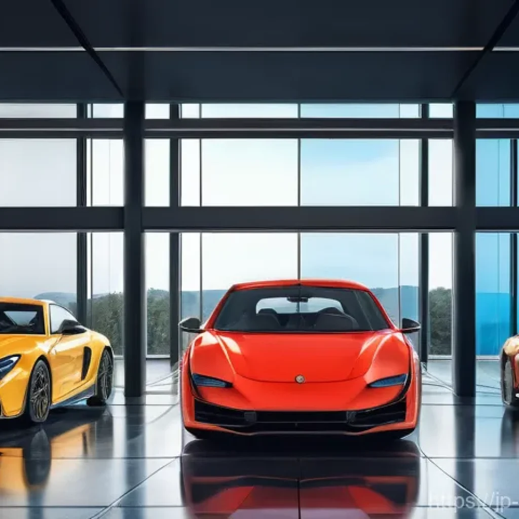 검색광고 활용법 - Here are three image generation prompts in English, designed to be detailed and adhere to the safety...