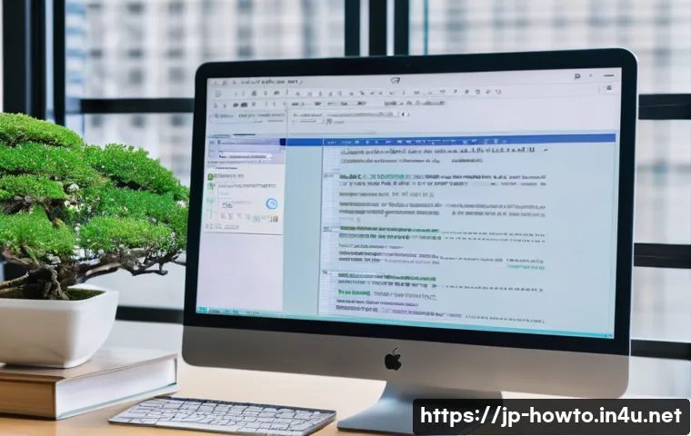 워드 자동화 기능 활용법 관련 이미지 2