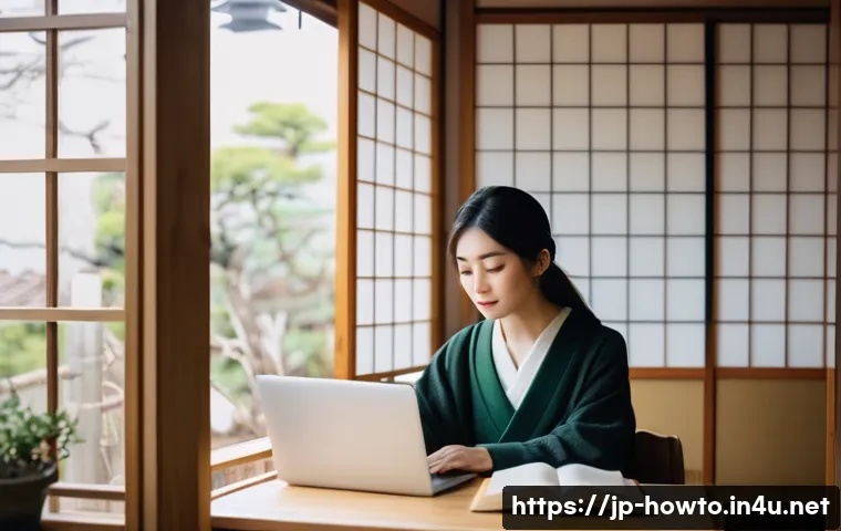 SEO 도구 활용법 관련 이미지 2