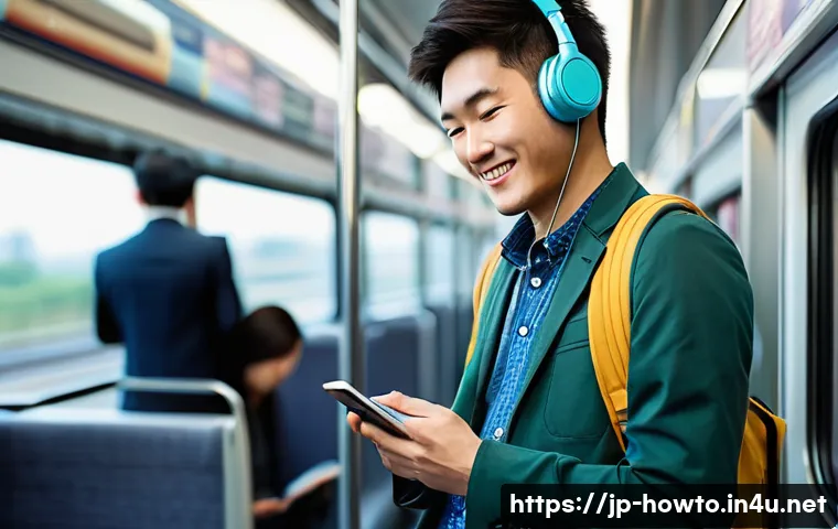 독서 기록 앱 활용법 관련 이미지 1