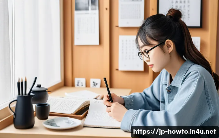 독서 기록 앱 활용법 관련 이미지 2