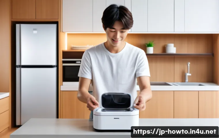 스마트홈 자동화 활용법 관련 이미지 1