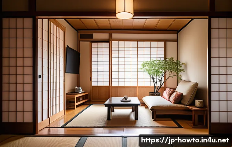 스마트홈 자동화 활용법 관련 이미지 2