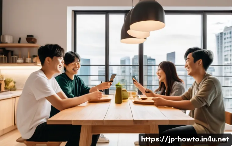 스포티파이 활용법 관련 이미지 1