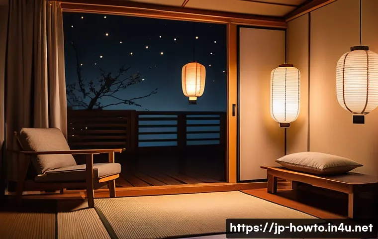 스포티파이 활용법 관련 이미지 2