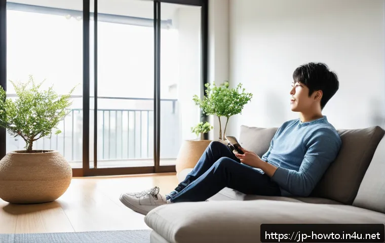 넷플릭스 활용법 관련 이미지 2