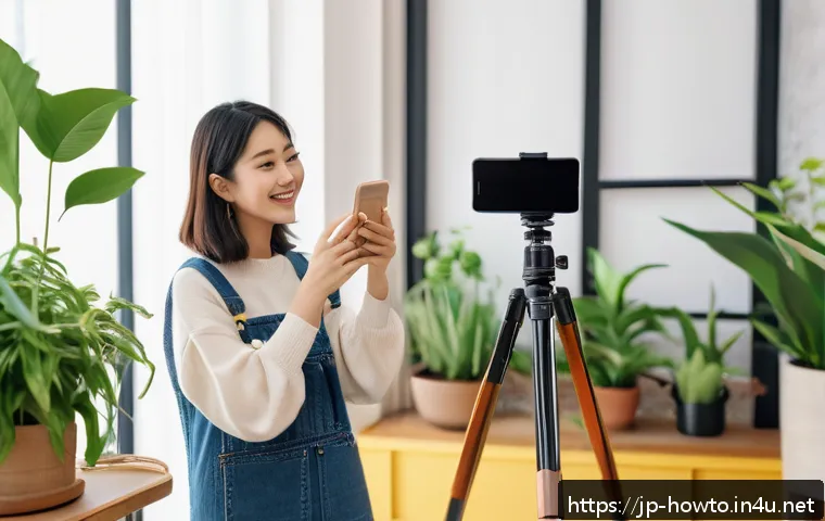 소셜 미디어 활용법 관련 이미지 1