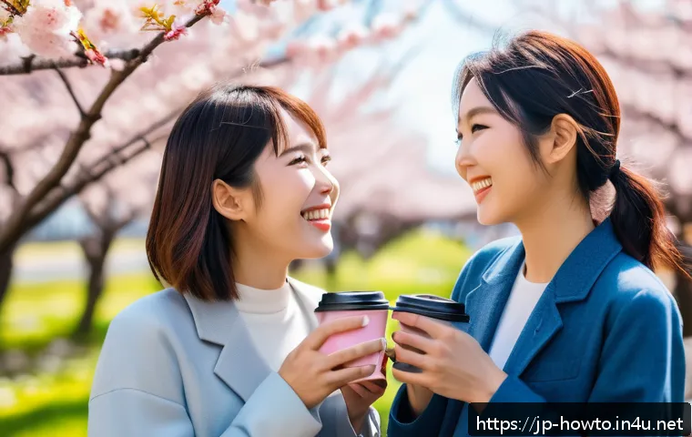 소셜 미디어 활용법 관련 이미지 2