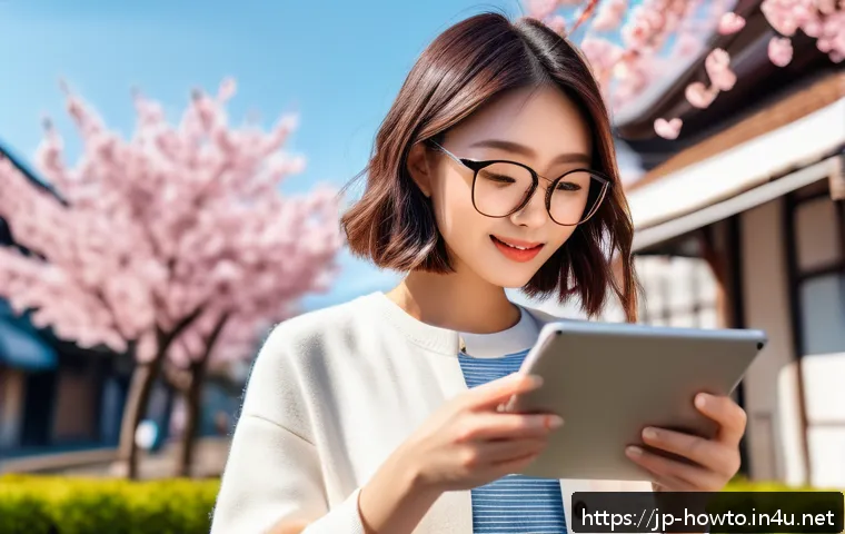디자인 도구 활용법 관련 이미지 1