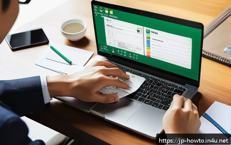 디자인 도구 활용법 관련 이미지 2