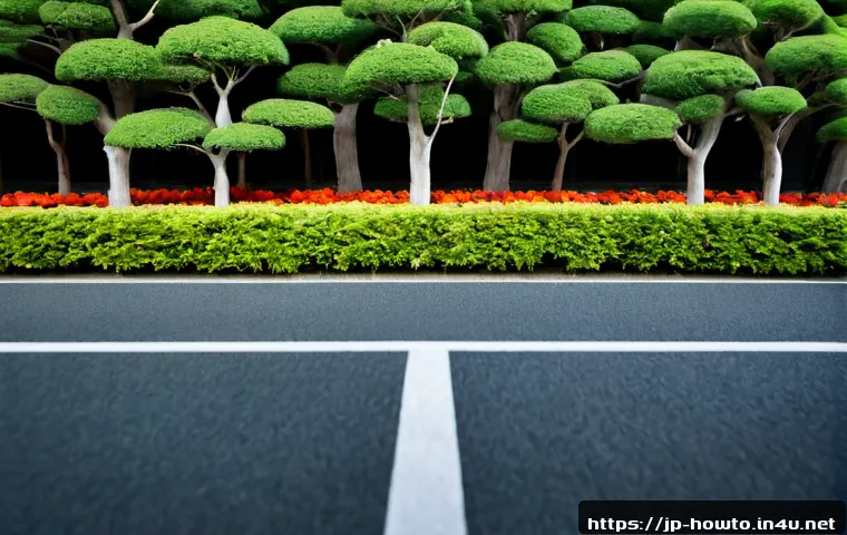 忙しい人のための読書要約アプリ活用術|無料版との違い・選び方・続けるコツ 4 책 요약 앱 활용법 관련 이미지 2