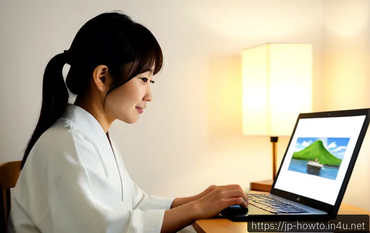 디지털 아트 소프트웨어 활용법 관련 이미지 1